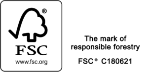 FSC sertification