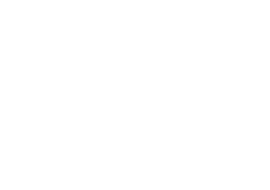 PEFC tarneahela sertifikaat
